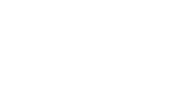 The 7 Churches of Revelation